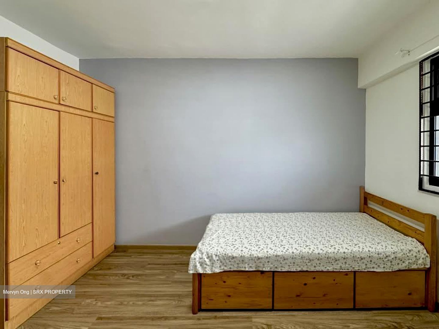Blk 157 Tampines Street 12 (Tampines), HDB 3 Rooms #561650981